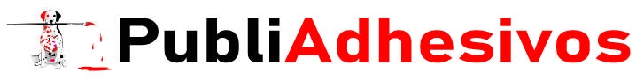 Publiadhesivos